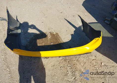 2016 Lexus Gs F from USA, damaged, VIN JTHBP1BL0GA000875